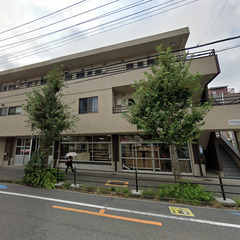 ◇川口市上青木西　満室稼働中収益物件　価格1.5億◇2DK×5....