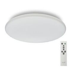 A6762【美品＆高年式‼】ドウシシャ LEDシーリングライト ...