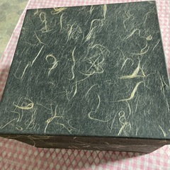 高級お櫃セット