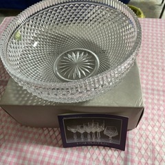 クリスタルボールの画像