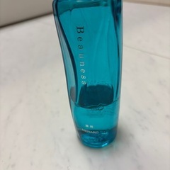 メナード薬用ビューネ