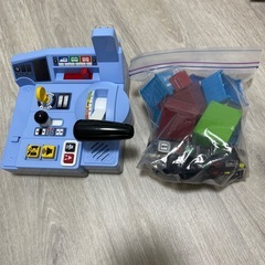 プラレール
 の画像