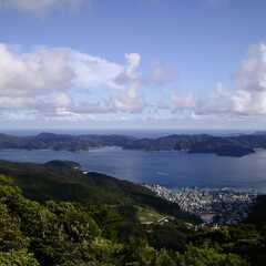 U・Iターン歓迎！引越しサポート！残業なし！栄養士の画像