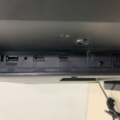 (250206)【30％値下げ】　フナイ　液晶カラーテレビ　32型　FL-32H1010　2021年製の画像