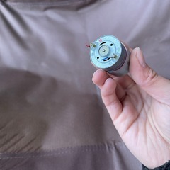 モーターの画像