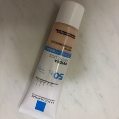 ラロッシュポゼ