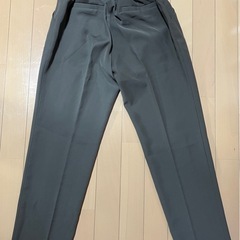マタニティ ボトム 超美品✨️の画像