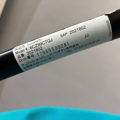 ベビーカー❁アップリカの画像