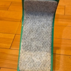らくらくももアップの画像