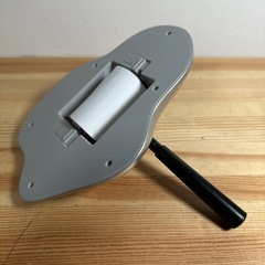 【済】はぐれメタルローラークリーナーの画像