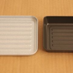 新品　ソロオーブン　レコルト　おしゃれ　動作確認済みの画像