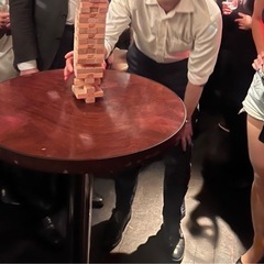07日20時00分3000円ワイン会