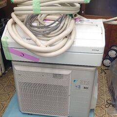 （C）ダイキン ルームエアコン『８畳用』【AN25TRS】☆20...
