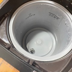 あまり使わない商品　良い使えますの画像