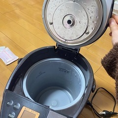 あまり使わない商品　良い使えますの画像