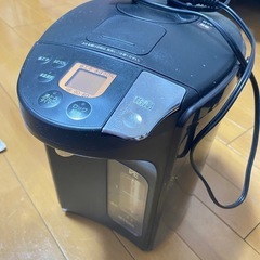 あまり使わない商品　良い使えます