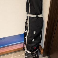 スノーボード　24cmの画像