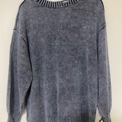 Avail カーディガンの画像