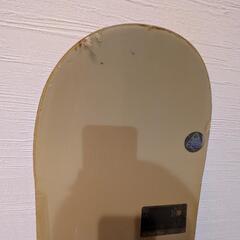 スノーボード　27.5ｃｍの画像