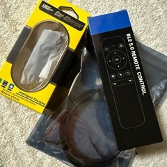 【売却済】オットキャスト Ottocast P3の画像
