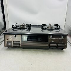 【❗️✨高年式LPガス専用✨❗️】🌟稼働品🌟パロマ IC-S87...