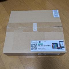 Novation Launchpad X MIDIパッドの画像