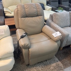 SHIFFONの中古が安い！激安で譲ります・無料であげます｜ジモティー