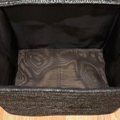 収納ケース　の画像