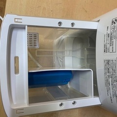 ◻️アルファックス・コイズミ 冷風扇◻️ ◻️LCF-20219◻️の画像