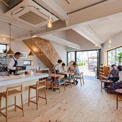 📖治療家.セラピスト交流会📖 - メンバー募集
