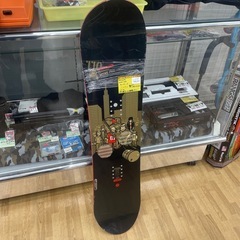 【ドリーム川西店御来店限定】 ROSSIGNOL/MINI PR...