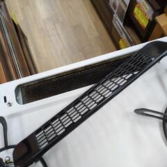 J576  ★ゴトク付近使用感★パロマ★都市ガスコンロ★水無し両面焼きグリルの画像
