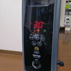 今季購入のため美品ですの画像