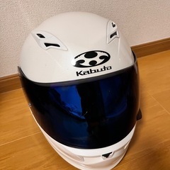 期間限定‼️お値下げ中‼️(⚠️お金に困ってます⚠️)ヘルメット...