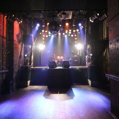 【大阪】7月19日（土）＠北堀江club vijon　出演者募集...