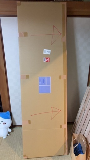 JSレッドバロンサーフボード