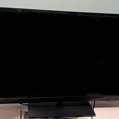 テレビ無料で引き取ってくれる方
