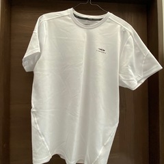 速乾性　Tシャツ　
