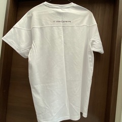 速乾性　Tシャツ　
の画像