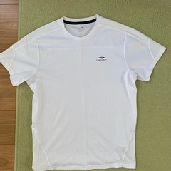 速乾性　Tシャツ　
の画像