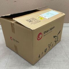True Sleeper トゥルースリーパー セブンスピロー シ...
