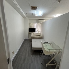 国際通りドンキまで徒歩5分 光熱費込 - 那覇市