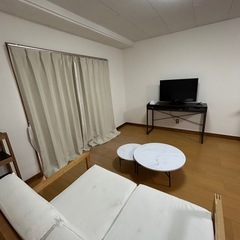 国際通りドンキまで徒歩5分 光熱費込 - 不動産