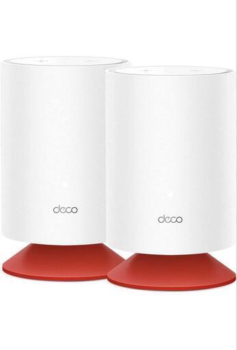 deco 無線LANルーター