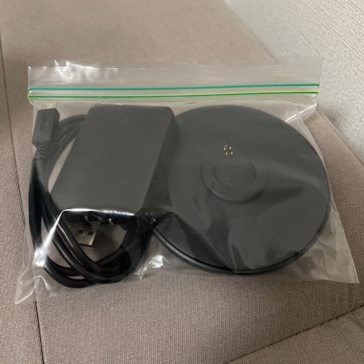 BOSE スピーカー