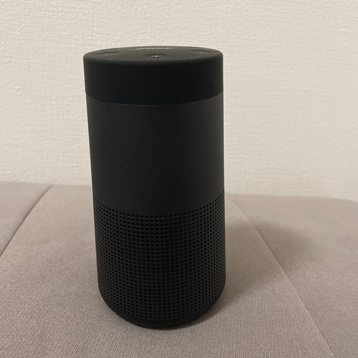 BOSE スピーカー