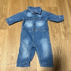 ブランシェス70