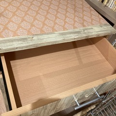 棚差し上げますの画像