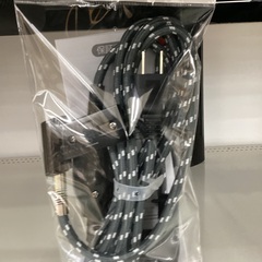 【トレファクマーケット久喜店】ZEPEAL カジュアルコタツ 未使用品の画像