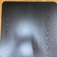 【トレファクマーケット久喜店】ZEPEAL カジュアルコタツ 未使用品の画像